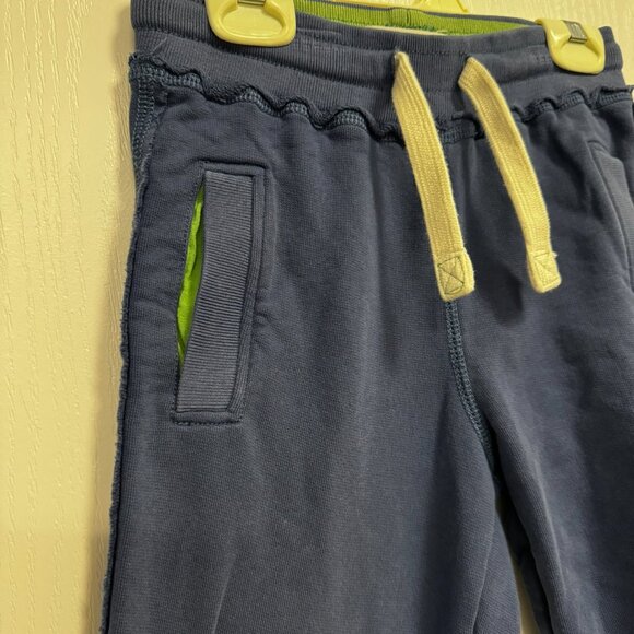 Boys Shorts - Mini Boden - Picture 2 of 5
